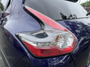 Thumbnail image of 2015 Nissan JUKE at Nissan of Queens