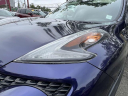 Thumbnail image of 2015 Nissan JUKE at Nissan of Queens