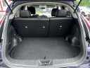 Thumbnail image of 2015 Nissan JUKE at Nissan of Queens