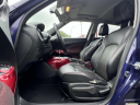Thumbnail image of 2015 Nissan JUKE at Nissan of Queens