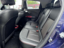 Thumbnail image of 2015 Nissan JUKE at Nissan of Queens