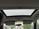 Thumbnail image of 2015 Nissan JUKE at Nissan of Queens