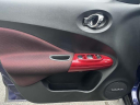 Thumbnail image of 2015 Nissan JUKE at Nissan of Queens