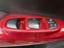 Thumbnail image of 2015 Nissan JUKE at Nissan of Queens