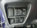 Thumbnail image of 2015 Nissan JUKE at Nissan of Queens