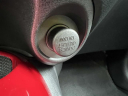 Thumbnail image of 2015 Nissan JUKE at Nissan of Queens
