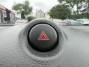 Thumbnail image of 2015 Nissan JUKE at Nissan of Queens