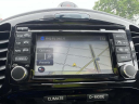 Thumbnail image of 2015 Nissan JUKE at Nissan of Queens