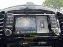Thumbnail image of 2015 Nissan JUKE at Nissan of Queens