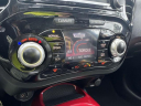 Thumbnail image of 2015 Nissan JUKE at Nissan of Queens
