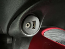 Thumbnail image of 2015 Nissan JUKE at Nissan of Queens