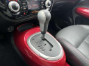 Thumbnail image of 2015 Nissan JUKE at Nissan of Queens