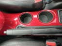 Thumbnail image of 2015 Nissan JUKE at Nissan of Queens