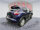 Thumbnail image of 2015 Nissan JUKE at Nissan of Queens