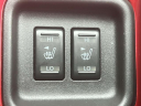 Thumbnail image of 2015 Nissan JUKE at Nissan of Queens