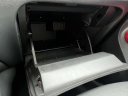 Thumbnail image of 2015 Nissan JUKE at Nissan of Queens