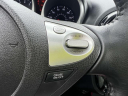 Thumbnail image of 2015 Nissan JUKE at Nissan of Queens