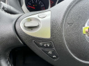 Thumbnail image of 2015 Nissan JUKE at Nissan of Queens