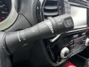 Thumbnail image of 2015 Nissan JUKE at Nissan of Queens