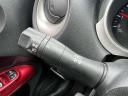 Thumbnail image of 2015 Nissan JUKE at Nissan of Queens