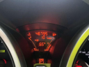 Thumbnail image of 2015 Nissan JUKE at Nissan of Queens