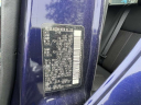 Thumbnail image of 2015 Nissan JUKE at Nissan of Queens