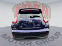 Thumbnail image of 2015 Nissan JUKE at Nissan of Queens