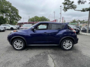 Thumbnail image of 2015 Nissan JUKE at Nissan of Queens
