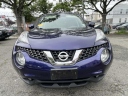 Thumbnail image of 2015 Nissan JUKE at Nissan of Queens