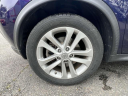 Thumbnail image of 2015 Nissan JUKE at Nissan of Queens