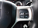 2017 Ram 2500 Laramie at Gary Mathews Motors