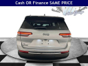 Thumbnail image of 2022 Jeep Grand Cherokee L at Westbury Chrysler Jeep Dodge RAM