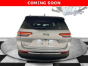 Thumbnail image of 2022 Jeep Grand Cherokee L at Westbury Chrysler Jeep Dodge RAM