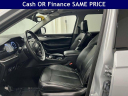 Thumbnail image of 2022 Jeep Grand Cherokee L at Westbury Chrysler Jeep Dodge RAM