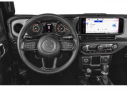 Thumbnail image of 2025 Jeep Wrangler at PerformanceLexus (Used)