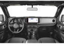 Thumbnail image of 2025 Jeep Wrangler at PerformanceLexus (Used)