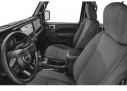Thumbnail image of 2025 Jeep Wrangler at PerformanceLexus (Used)