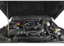 Thumbnail image of 2025 Jeep Wrangler at PerformanceLexus (Used)