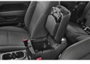 Thumbnail image of 2025 Jeep Wrangler at PerformanceLexus (Used)