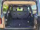 Thumbnail image of 2025 Jeep Wrangler at PerformanceLexus (Used)