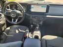 Thumbnail image of 2025 Jeep Wrangler at PerformanceLexus (Used)