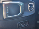 Thumbnail image of 2025 Jeep Wrangler at PerformanceLexus (Used)