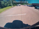 Thumbnail image of 2025 Jeep Wrangler at PerformanceLexus (Used)