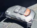 Thumbnail image of 2025 Jeep Wrangler at PerformanceLexus (Used)