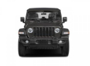 Thumbnail image of 2025 Jeep Wrangler at PerformanceLexus (Used)