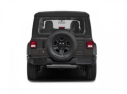 Thumbnail image of 2025 Jeep Wrangler at PerformanceLexus (Used)