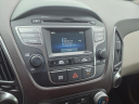 2015 Hyundai TUCSON SE at Serra Buick Gmc Champaign