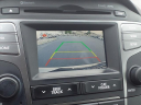 Thumbnail image of 2015 Hyundai TUCSON at Serra Buick Gmc Champaign