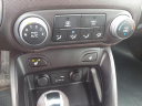 Thumbnail image of 2015 Hyundai TUCSON at Serra Buick Gmc Champaign