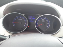Thumbnail image of 2015 Hyundai TUCSON at Serra Buick Gmc Champaign